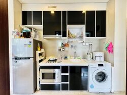Cardiff Residence (D19), Condominium #472630111